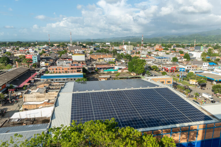 Climate tech – Beyond the buzzword to business | ENTICE Alumni Cancrie & Worldomate on evolving out-of-the-box, localised solutions