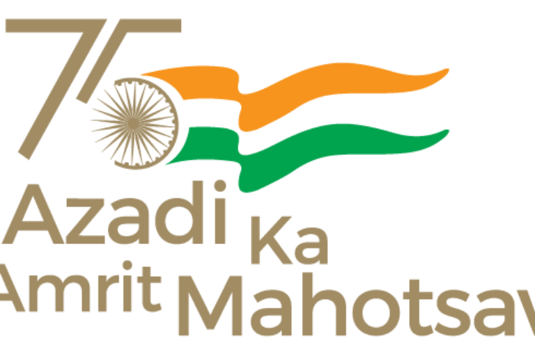 DPIIT Collaborates With GEAPP To Spark Climate – Tech Entrepreneurship In India